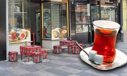 Çaya zam geldi: Mersin’de bir bardak çay ne kadar oldu?