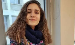 Gülistan Doku soruşturmasında Sonel'in ifadesi ortaya çıktı