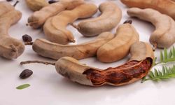 Demirhindi nedir? Demirhindi neye iyi gelir?