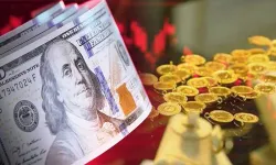 Serbest piyasada döviz fiyatları