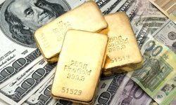 Serbest piyasada döviz fiyatları