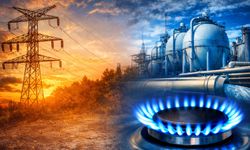 EPDK: Elektrik ve doğalgaza yüzde 25 oranında artış yapıldı