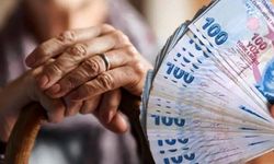 Mart ayı enflasyon verileri açıklandı: SSK ve Bağ-Kur emeklisine yüzde 10,03'lük zam kesinleşti