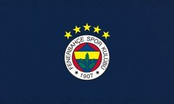 Fenerbahçe Olağanüstü Seçimli Genel Kurula gidiyor: Sadettin Saran aday olmayacak