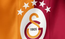 Galatasaray'da seçim tarihi belli oldu