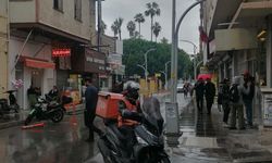 3 Nisan’da Mersin’de hava nasıl olacak?