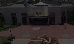 Son dakika: Yenişehir Belediyesine operasyon