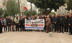 Göksoy: “NATO bir savunma örgütü değildir”