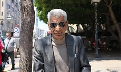 Engelli maaşıyla geçim mücadelesi veren Ahmet Aktoru: “Halimiz ne olacak?”