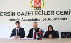 Esra Asena Temir’in ailesinden tepki: Yargıtay’dan dönen karar tekrar mahkemeye taşınıyor