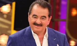 İbrahim Tatlıses yoğun bakımda!