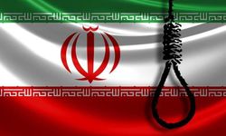 İran'da 2 kişi daha idam edildi