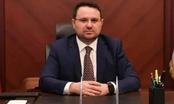 Bakan Gürlek açıkladı: '500 milyon liralık kokain ele geçirildi'