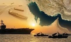 Hürmüz Boğazı'nda 3 gemiye ateş açıldı: İran 2 gemiye el koydu