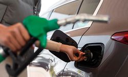 Akaryakıtta tabelalar her gün değişirken Mersin ve bölgedeki güncel fiyatlar ne durumda?