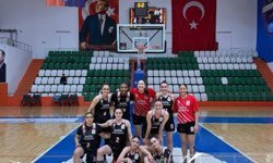 Mersin Gençlerbirliği play-off maçına çıkıyor: Rakip Fenerbahçe