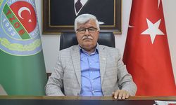 Başkanı Yılmaz: “Mersinli çiftçi para kazanamaz oldu”