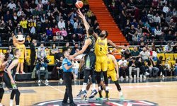 MSK bu maçı kazanmak zorunda