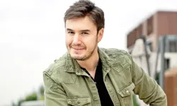 Ünlülere yönelik uyuşturucu operasyonunda yeni dalga