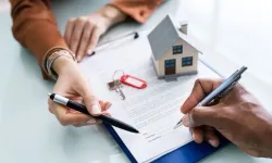 Nisan ayı kira artış tavanı belli oldu