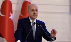 TBMM Başkanı Kurtulmuş'tan ara seçim açıklaması