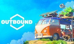 Doğayla iç içe olmayı sevenlerin oyunu: Outbound