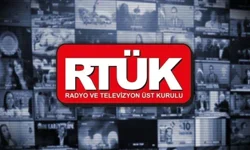 RTÜK'ten bazı televizyon kanallarına ceza