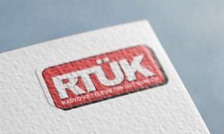 RTÜK'ten Kahramanmaraş'ta okuldaki saldırıyla ilgili yayın uyarısı