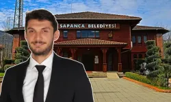 Sapanca Belediye Başkan Yardımcısı Koç, görevlerinden ve partisinden istifa etti