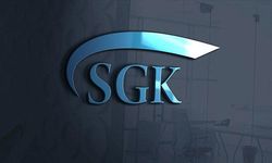 SGK bilgisayar sistemindeki arıza sebebiyle borçların son ödeme tarihini uzattı