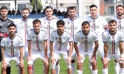 Silifke Belediyespor, Kapadokya deplasmanına gidiyor