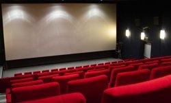 Sinemaseverleri bu hafta 7 film beyazperdede karşılıyor