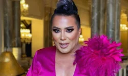 Sosyal medya fenomeni Murat Övüç'e 11 ay hapis cezası