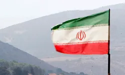 Suudi Arabistan, Kuveyt ve Bahreyn'e yeni saldırılar