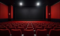 Nisan ayının ilk haftasında 6 film sinemaseverlerle buluşuyor