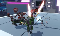 Clone Drone in the Danger Zone ücretsiz olarak satışta