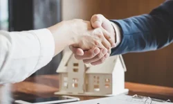 Taşınmaz, kuyum ve taşıt ticareti yönetmeliklerinde değişiklik