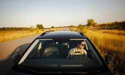 Araç tutması nedir? Araç tutması nasıl engellenir?