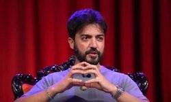 Yusuf Güney gözaltına alındı