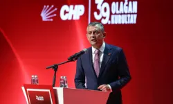 Mahkeme, CHP 38. Olağan Kurultayının iptal edilmesine karar verdi