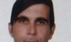 Türkiye'yi sarsan cinayetlerin faillerinin akıbeti aynı oldu: Mezar yerleri bilinmiyor