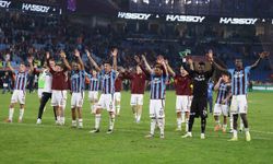 64. Ziraat Türkiye Kupası'nda heyecan yarın yaşanacak