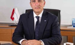 Akdeniz Chemson, küresel pazardaki etkinliğini artırıyor
