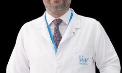 'Akıllı mercek uygulaması gözlük ihtiyacını azaltabiliyor'