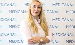 Bahar aylarında bekleyen hastalıklara karşı alınacak önlemler