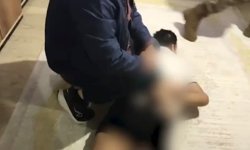 Bursa'da tefecilik çetesi çökertildi: Özel harekat destekli operasyonda 6 gözaltı