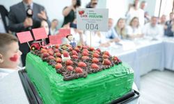 En lezzetli festival için geri sayım başladı