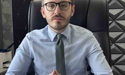 Evlilik mahremiyete engel değil