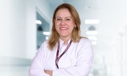 Evlilik öncesi tarama, talaseminin önlenmesinde kritik rol oynuyor