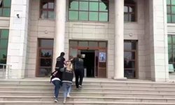 Genci sokak ortasında zombiye dönüştürerek zehirleyen şahıslar yakalandı